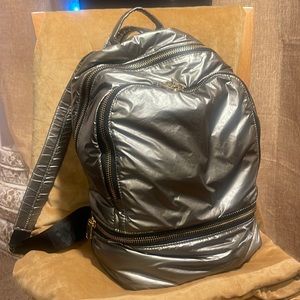 Cynthia Rowley Backpack